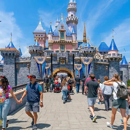 Studio B6 - Centre-Ville Meaux - Proche Disneyland アパート モー